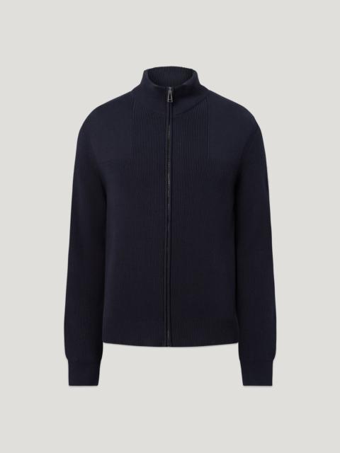 Belstaff COMMANDER FULL ZIP