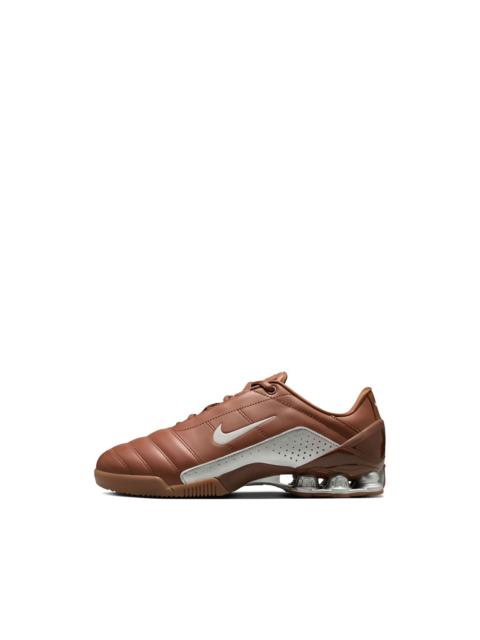 Nike Total 90 Shox sneakers