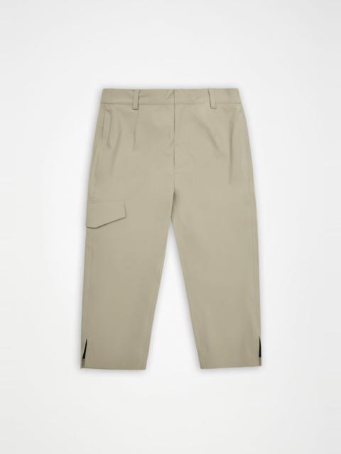 RAINS Suva Hardshell W Capri