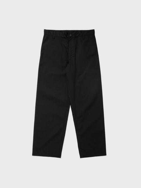 Carhartt WIP Calder Pant