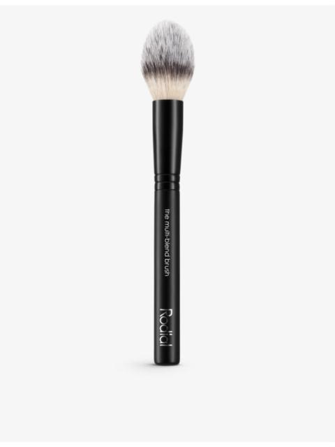 Rodial The Multi Blend brush