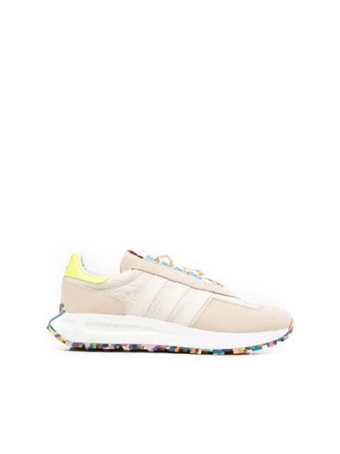 adidas Retropy E5 Pride sneakers