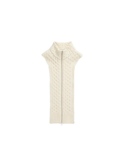 VERONICA BEARD UPSTATE DICKEY