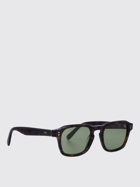 RETROSUPERFUTURE Sunglasses men Retrosuperfuture