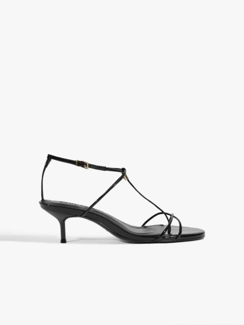 SCHUTZ Jules Mid Sandal