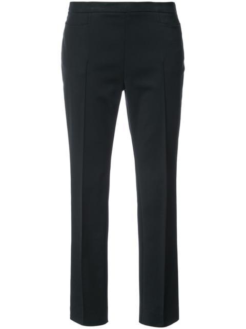AKRIS Franca pants