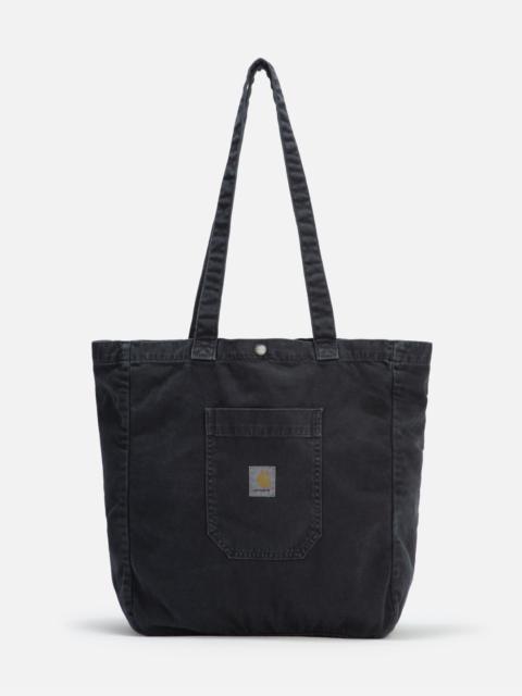 GARRISON TOTE