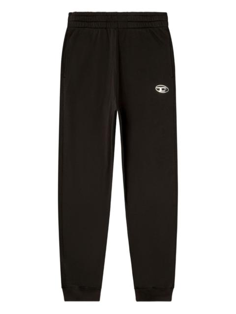 Diesel P-Marky-Iod track pants