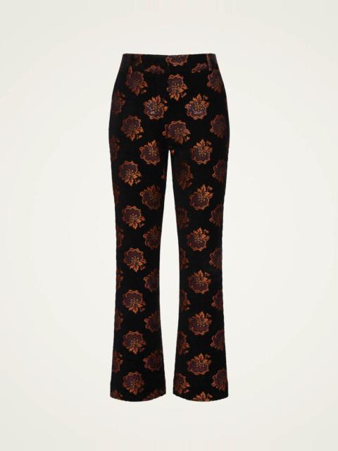 La DoubleJ 24/7 Pants