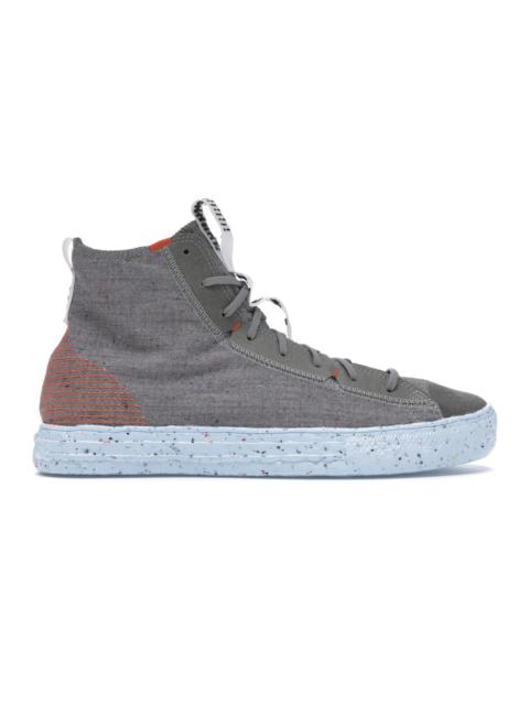 Converse Converse Chuck Taylor All Star Crater Charcoal
