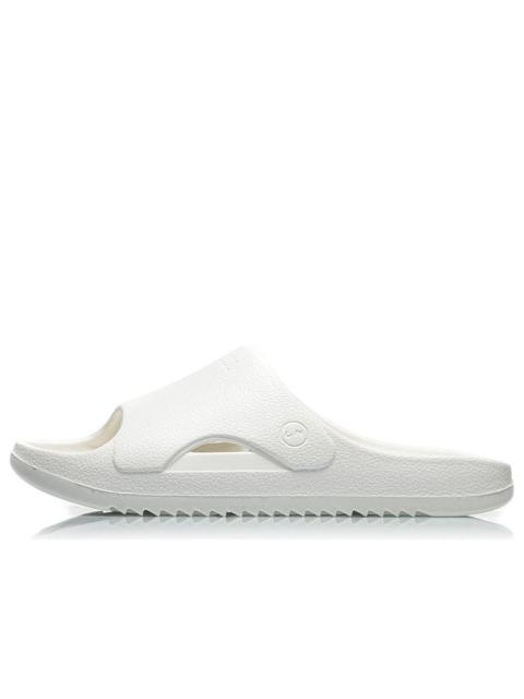 Li-Ning Li-Ning Roxy 'White' AGAR007-1