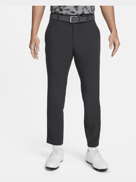 Nike Tour Repel Flex Men's Slim Golf Pants