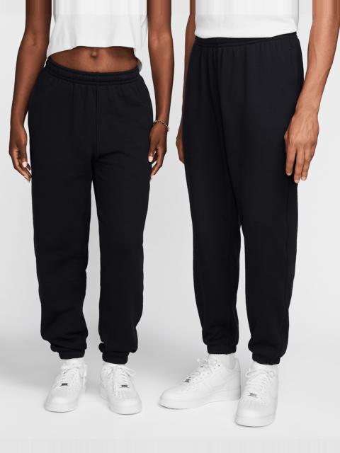 Nike Nike Wool Classics Fleece Pants