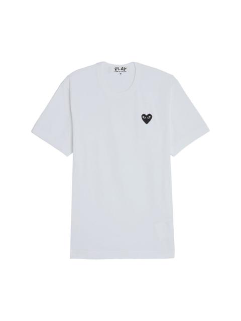 Heart T-shirt