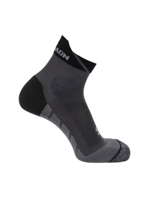 SALOMON SPEEDCROSS ANKLE