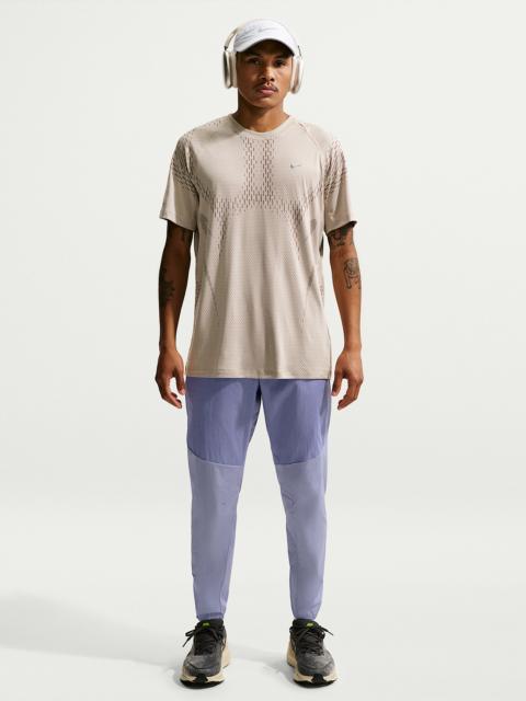 Nike Nike Stride Men's Repel Woven Running Pants