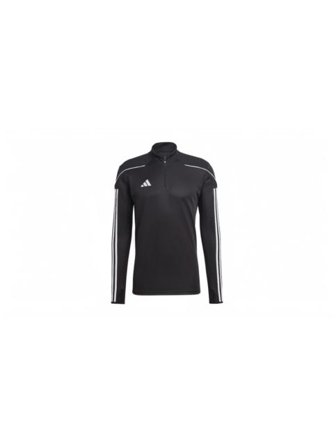 adidas adidas Tiro 23 League Top Black