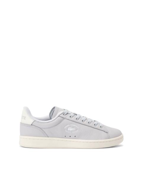 LACOSTE Carnaby sneakers