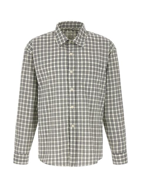 mfpen 'Executive' shirt