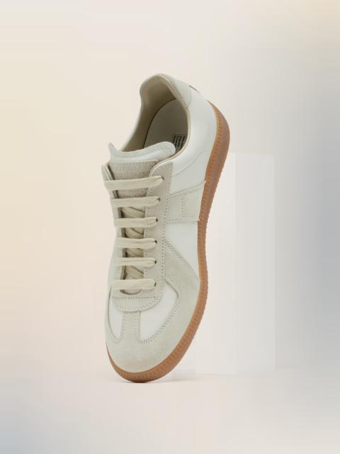 Replica sneakers