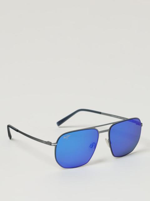 Maui Jim Sunglasses men Maui Jim