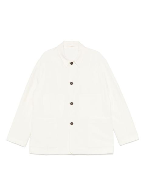 Studio Nicholson casual blazer