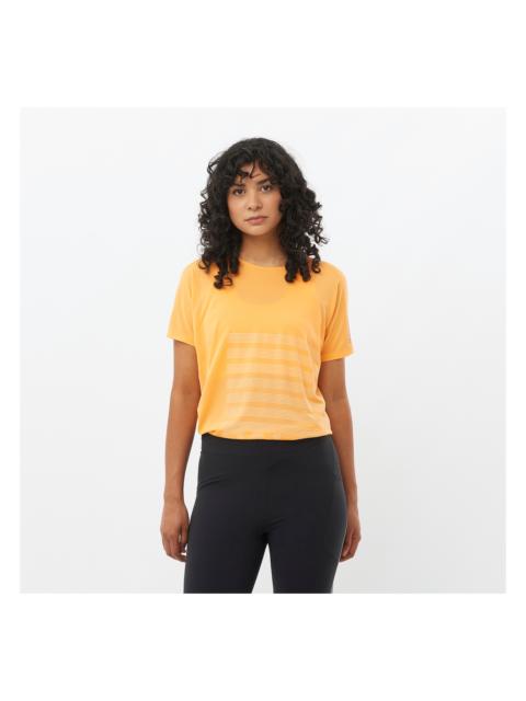 SALOMON SENSE AERO GRAPHIC