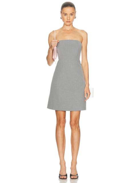 SANDY LIANG Nano Dress