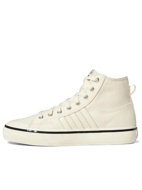 adidas originals Nizza Hi Rf 74 GX8347