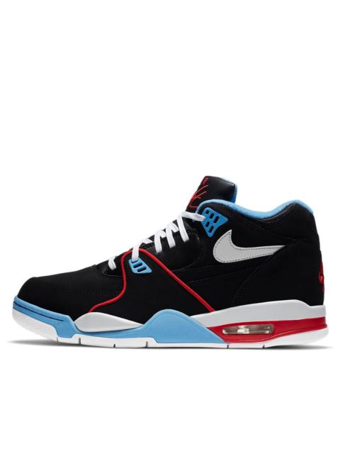 Nike Nike Air Flight 89 'Chicago' DB5918-001