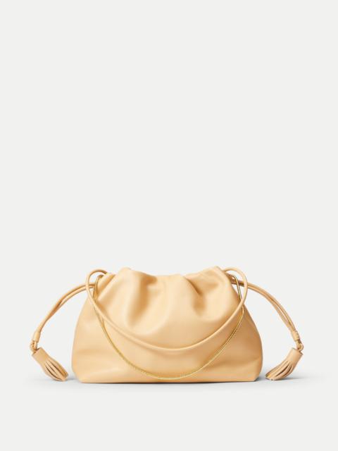 VERONICA BEARD VERONICA BEARD STASH BAG