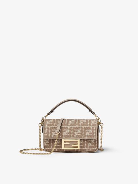 FENDI Baguette Mini
