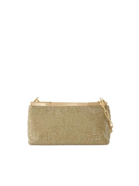 Cult Gaia Felice clutch bag