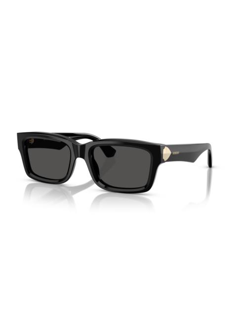 Burberry BE4443