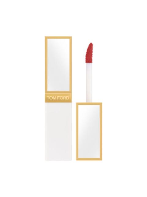 TOM FORD Soleil Tinted Glow Lip Gloss