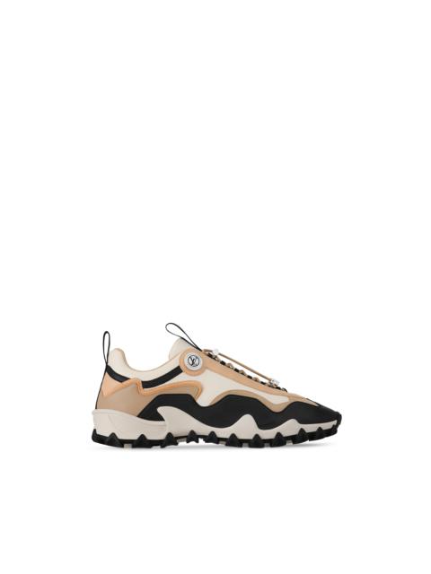 Louis Vuitton LV Rush Sneaker
