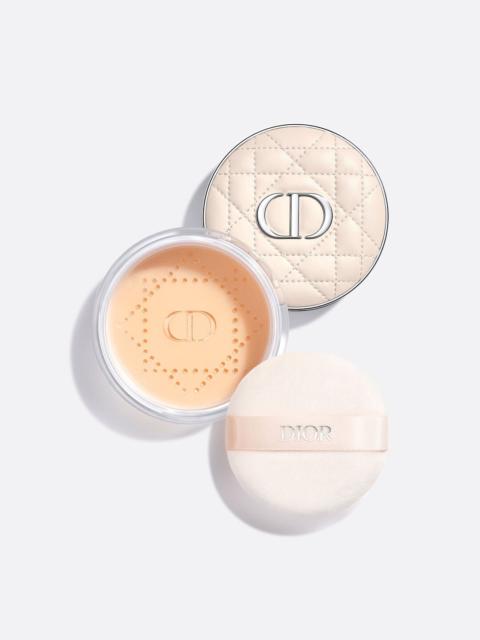 Dior Dior Forever On Set Powder