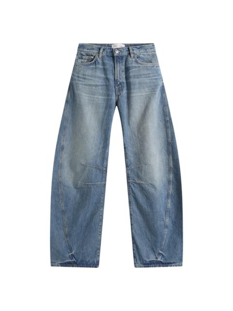 SAMSØE SAMSØE Samsøe Samsøe Saharpo Jeans