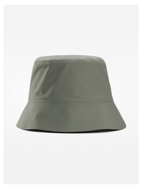 Veilance Bucket Hat