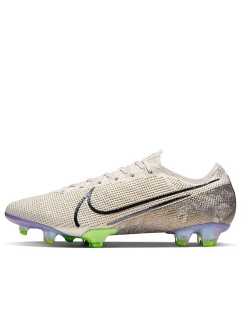 Nike Nike Mercurial Vapor 13 Elite FG 'Desert Sand' AQ4176-005