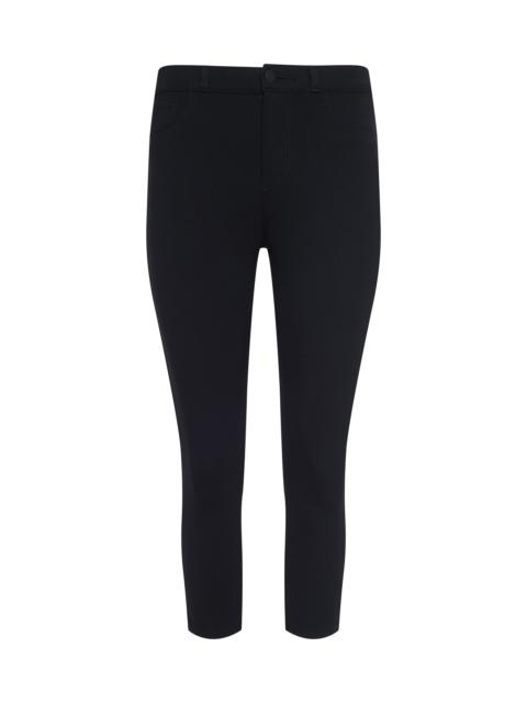 L'AGENCE Amaris Pedal Pusher
