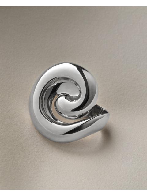 JENNY BIRD Renzo Double Ring