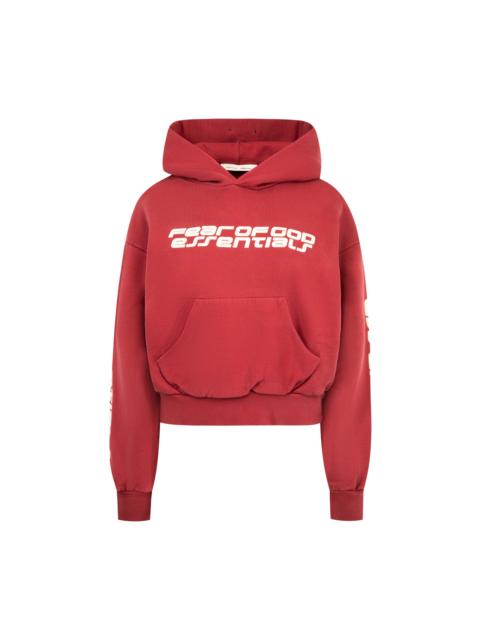 Fear of God CLASSIC HOODIE