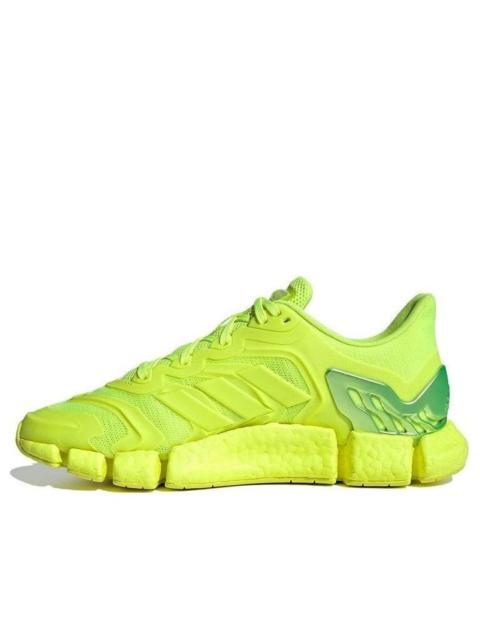 adidas Climacool Vento 'Solar Yellow' FZ1717