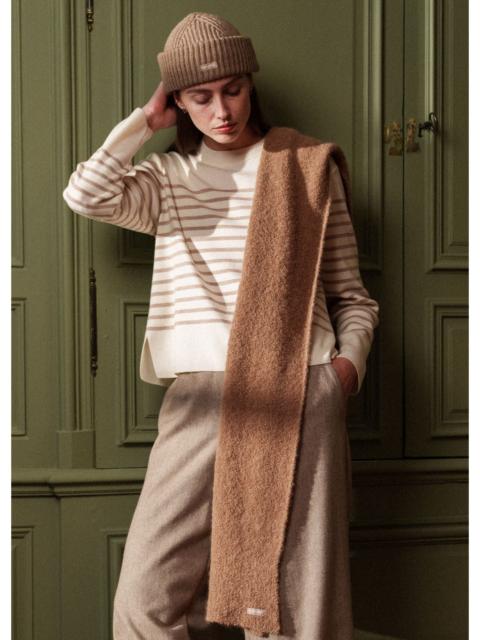 SAINT JAMES CADEAC Scarf