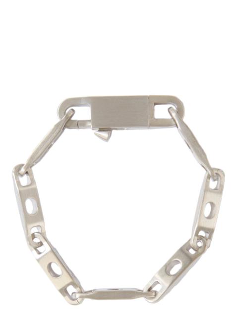 Rick Owens BRACELET