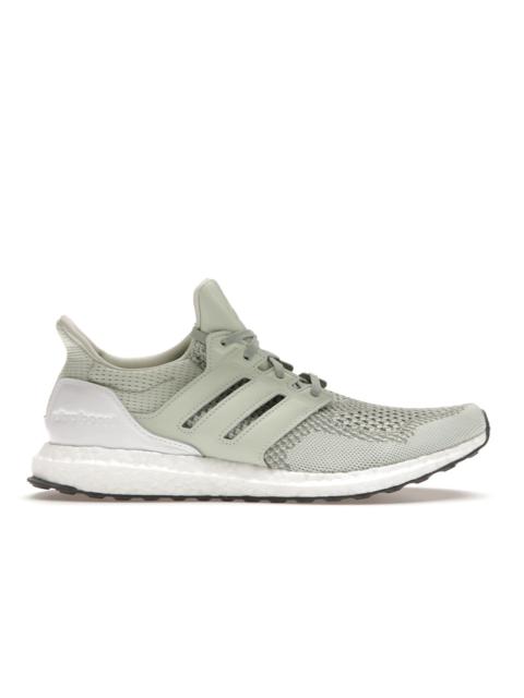 adidas Ultra Boost 1.0 DNA Split Linen Green