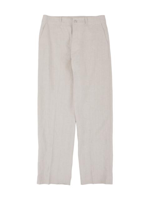 ARPENTEUR Fox P High Density Linen Greige