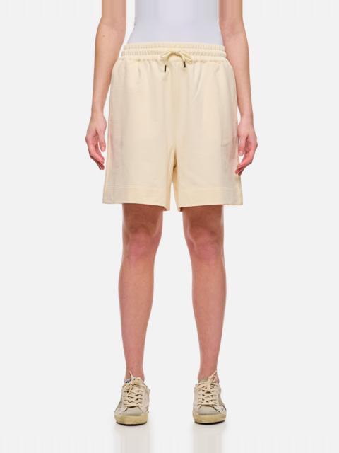 Moncler Moncler Women Shorts