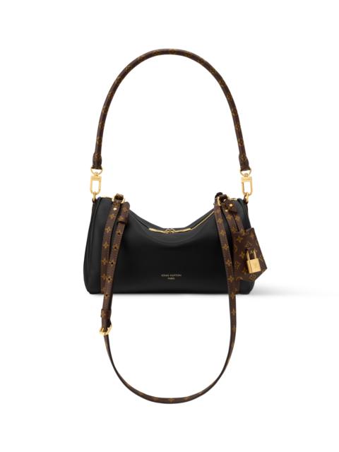 Louis Vuitton Express PM